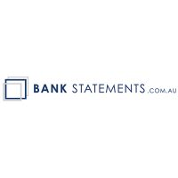 BankStatements