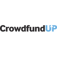 CrowdfundUp