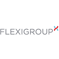 FlexiGroup