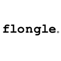 Flongle