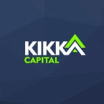 Kikka Capital