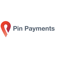 Pin Payments