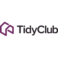 TidyClub