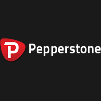 Co-Founder - Pepperstone