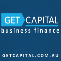 CEO - GetCapital