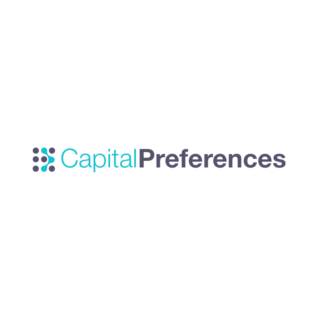 Capital Preferences