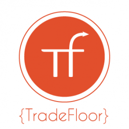 TradeFloor