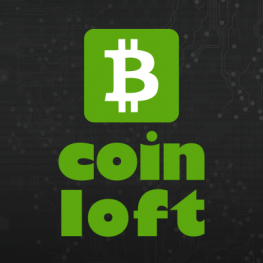 Coin Loft