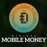 Digital Mobile Money