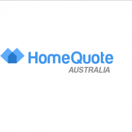 Home Quote Australia