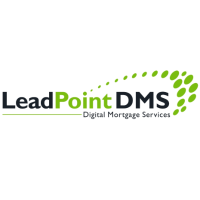 LeadPoint DMS