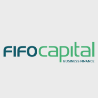 Fifo Capital