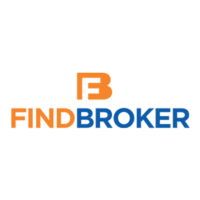 FindBroker