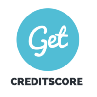 GetCreditScore