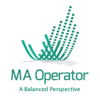 MA Operator