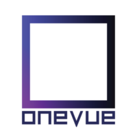 OneVue