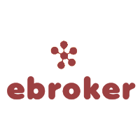 eBroker
