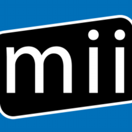 miiCard