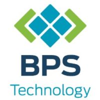 BPS Technology