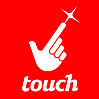 Touchcorp