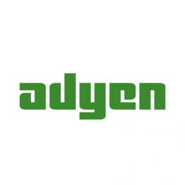 Adyen