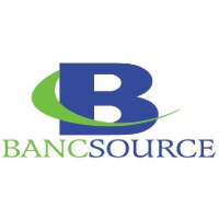 Bancsource