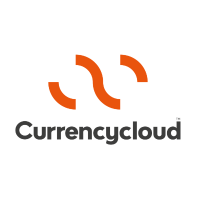 Currencycloud