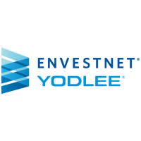 Envestnet Yodlee