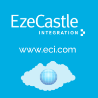 Eze Castle Integration