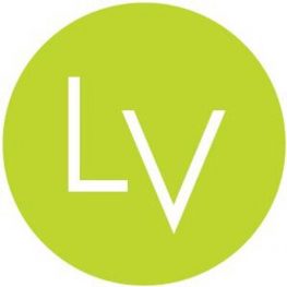 LearnVest