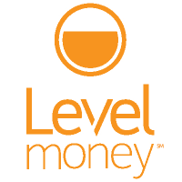 Level Money