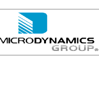 Microdynamics Group