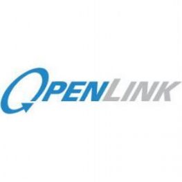 OpenLink