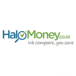 HaloMoney