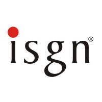 ISGN Corporation