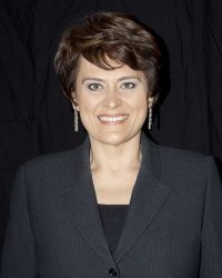 Carissa Christensen