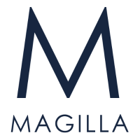Magilla Loans