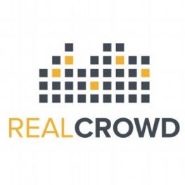 RealCrowd
