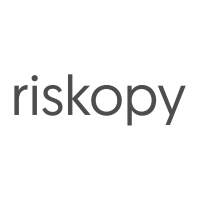 Riskopy