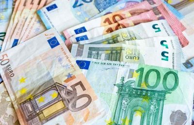 Invoice Finance Provider Accelerated Payments hits €1 Billion funding milestone