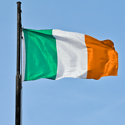 Irish banks select Italian fintech Sia to develop app to rival Revolut
