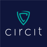 Irish Fintech Circit acquires Audapio