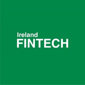 Ireland FinTech