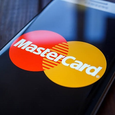 Mastercard expands partnership with CleverCards