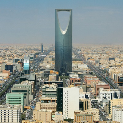 Irish fintech company sets up Mideast HQ in Riyadh