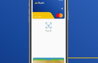 Fintech Rush Gold and EML start a gold rush with mobile wallet innovation
