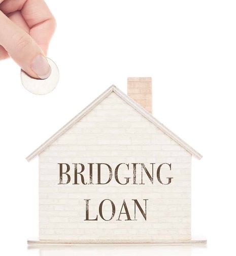 New Irish start-up approves residential bridging loans in Cork totalling over €2m in first two months of 2021