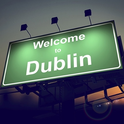 UK fintech Trust Payments to open new offices in Ireland