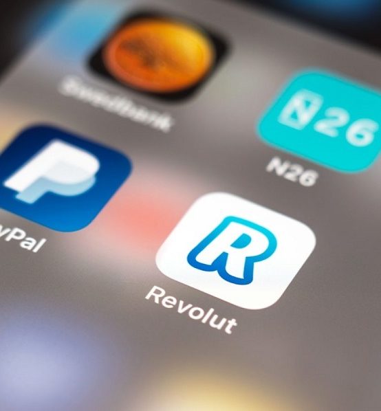 Revolut teams up with RTÉ’s Toy Show Appeal for the third year in a row