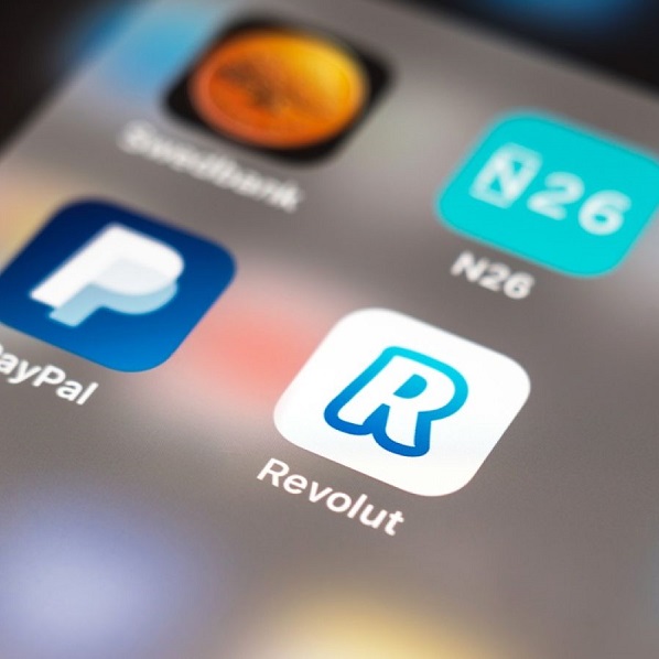 Revolut teams up with RTÉ’s Toy Show Appeal for the third year in a row